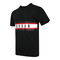 Nike耐克男子AS BBALL GRAPHIC TEE 4T恤939619-010