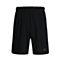 Nike耐克男子AS M NK FLX SHORT WOVEN 2.0短裤927527-010