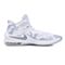 Nike耐克男子AIR MAX INFURIATE 2 MID PRM EP篮球鞋AO6550-100