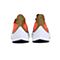 Nike耐克男子NIKE EXP-X14复刻鞋AO1554-001