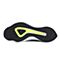 Nike耐克男子NIKE EXP-X14复刻鞋AO1554-001