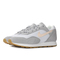 Nike耐克女子W NIKE OUTBURST复刻鞋AO1069-003