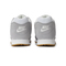 Nike耐克女子W NIKE OUTBURST复刻鞋AO1069-003