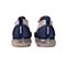 Nike耐克男子NIKE AIR VAPORMAX FLYKNIT 2复刻鞋942842-201