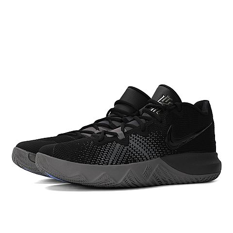 Nike耐克男子KYRIE FLYTRAP EP篮球鞋AJ1935-011