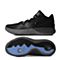 Nike耐克男子KYRIE FLYTRAP EP篮球鞋AJ1935-011