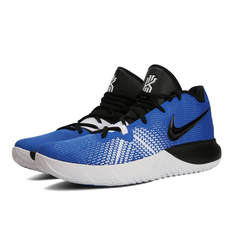Nike耐克男子KYRIE FLYTRAP EP篮球鞋AJ1935-400