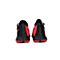 Nike耐克男子KYRIE FLYTRAP EP篮球鞋AJ1935-006