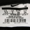 Nike耐克中性NIKE SB BRUIN ZOOM PRM SE户外鞋877045-001