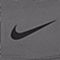Nike耐克男子M NK TGHT UTILITYPRO长裤AA1585-036