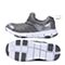 nike耐克男小童NIKE DYNAMO FREE SE (PS)复刻鞋AA7216-001