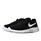 Nike耐克2021中性小童NIKE TANJUN (PS)复刻鞋818382-011