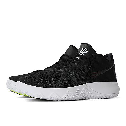 Nike耐克男子KYRIE FLYTRAP EP篮球鞋AJ1935-001
