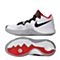 Nike耐克男子KYRIE FLYTRAP EP篮球鞋AJ1935-102