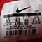 Nike耐克男子KYRIE FLYTRAP EP篮球鞋AJ1935-102