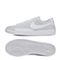 Nike耐克女子W BLAZER LOW SE复刻鞋AV9374-100