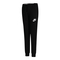 Nike耐克女子AS W NSW RALLY PANT REG NFS长裤AJ7355-010