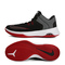 Nike耐克男子NIKE AIR VERSITILE II篮球鞋921692-002