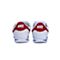 Nike耐克2022年新款中性小童CORTEZ BASIC SL (PSV)复刻鞋904767-103