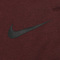 Nike耐克男子AS M NK THRMA PANT WINTERIZED长裤926468-652
