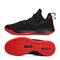 Nike耐克男子LEBRON WITNESS III EP篮球鞋AO4432-006