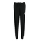 Nike耐克女子AS W NSW RALLY PANT REG长裤931869-010