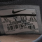 Nike耐克女子W NIKE AIR HUARACHE CITY LOW复刻鞋AH6804-012