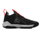 Nike耐克男子AMBASSADOR XI篮球鞋AO2920-001