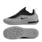 Nike耐克男子NIKE AIR MAX AXIS PREM复刻鞋AA2148-003