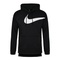 Nike耐克男子AS M NK THRMA HD PO PX 3.0套头衫AJ9264-010