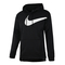 Nike耐克男子AS M NK THRMA HD PO PX 3.0套头衫AJ9264-010