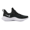 Nike耐克男子NIKE RENEW RIVAL跑步鞋AA7400-001