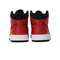 Nike耐克男子AIR JORDAN 1 MID篮球鞋554724-054