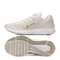 Nike耐克女子WMNS NIKE ZOOM WINFLO 5跑步鞋AA7414-008