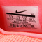 Nike耐克男子KYRIE LOW EP篮球鞋AO8980-600