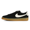 Nike耐克女子W BLAZER LOW SD复刻鞋AV9373-007