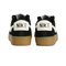 Nike耐克女子W BLAZER LOW SD复刻鞋AV9373-007