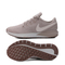 Nike耐克女子W NIKE AIR ZOOM STRUCTURE 22跑步鞋AA1640-600