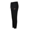 Nike耐克女子AS W NSW AIR PANT REG FLC长裤931871-010