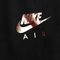 Nike耐克女子AS W NSW AIR PANT REG FLC长裤931871-010