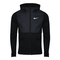 nike耐克2019男子AS M NK THRMA HD FZ WINTERIZED针织外套926466-010