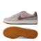 Nike耐克女子WMNS NIKE COURT ROYALE复刻鞋749867-600