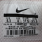 Nike耐克女子WMNS NIKE COURT ROYALE复刻鞋749867-600