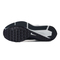 Nike耐克男子NIKE ZOOM WINFLO 5跑步鞋AA7406-402