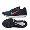 Nike耐克男子NIKE ZOOM WINFLO 5跑步鞋AA7406-402
