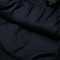 Nike耐克男子AS M NSW SYN FILL JKT HD薄棉服928862-451
