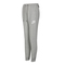 Nike耐克女子AS W NSW RALLY PANT REG长裤931869-050