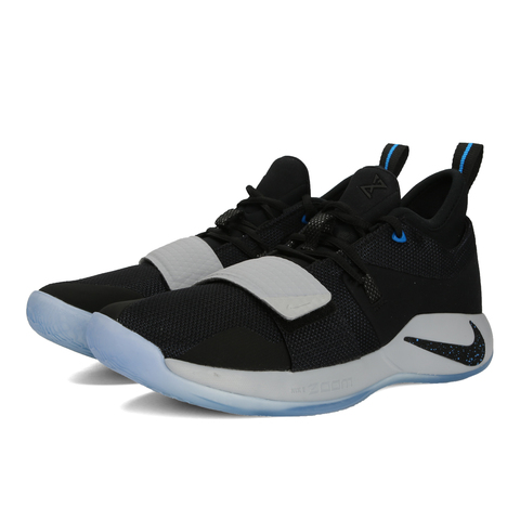 Nike耐克男子PG 2.5 EP篮球鞋BQ8453-006
