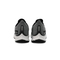 Nike耐克2018年新款男子NIKE AIR ZM PEGASUS 35 SHIELD跑步鞋AA1643-001