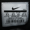 Nike耐克男子LEBRON WITNESS III EP篮球鞋AO4432-001
